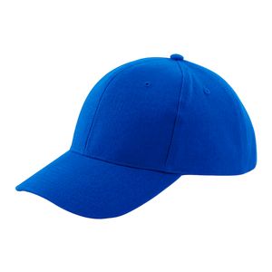Pro-Style Heavy Brushed Cotton Cap, miniatyr 2
